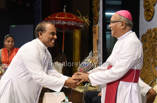 Pingara Award...